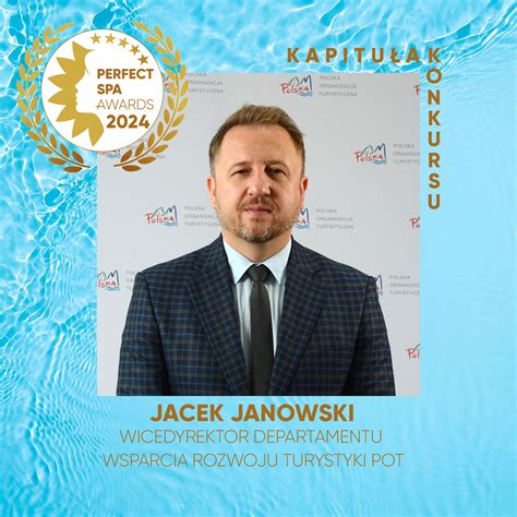 Jacek Pot .